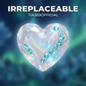 Irreplaceable