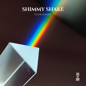 Shimmy Shake