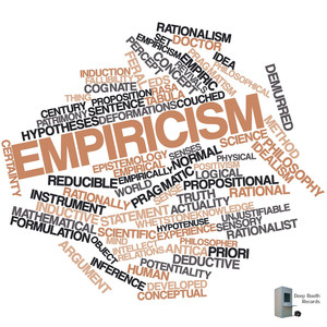 Empericism