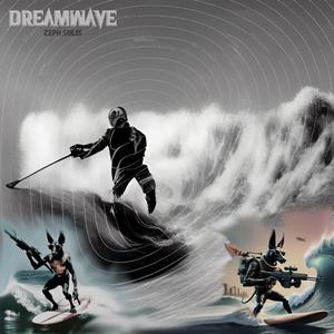 Dreamwave