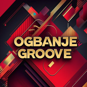 OGBANJE GROOVE