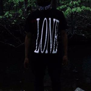 Comin' Out Tha Casket