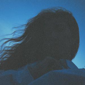 依恋｜Attachment（手碟）