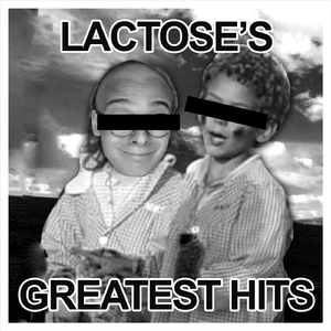 Te Mare (feat. Arritmium)