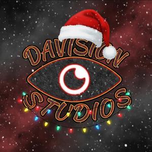 Christmas on the way