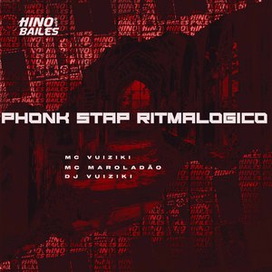 Phonk Stap Ritmalogico