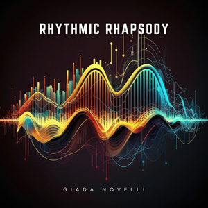 City Lights Reflections