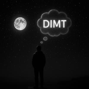 DIMT