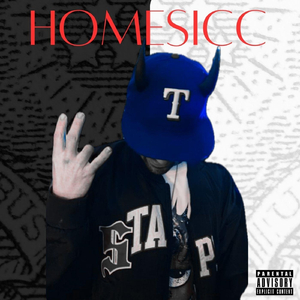 Ruff Ryders (feat. S3nsi Bratt)