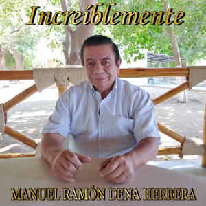 Increiblemente