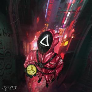 ACRAZE-DO IT TO IT (SpirIT Remix)（SpirIT remix）