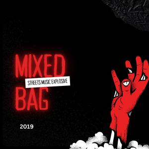 Mangoma (feat. Mahaga)