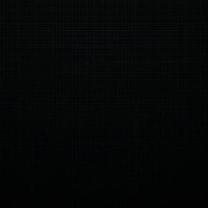 待下架音频文件