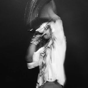 Miyagi&ЭндшпильFeatAmigo- BelieveMeTonight (Remix)