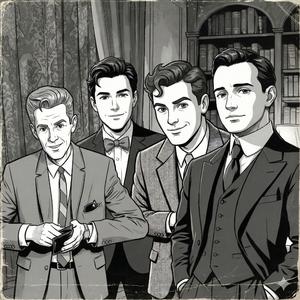 승진과 성공을 부르는 직장인 기도문