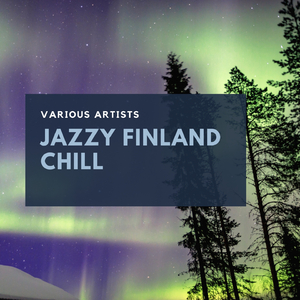 Precious Lord, Hold My Hand