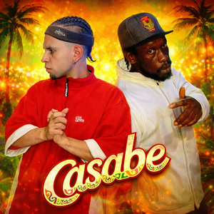 Casabe