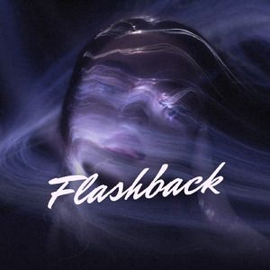 flashback