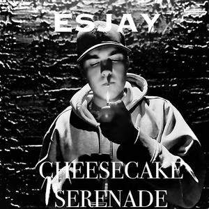 Cheesecake Serenade