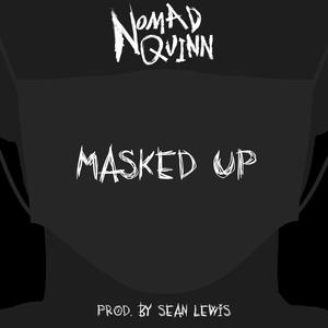 Masked Up
