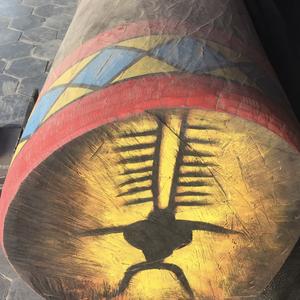 蝶恋花（佤语试听版）