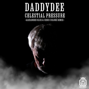 Celestial Pressure (Alexander Olck & Chris Coloré Remix)