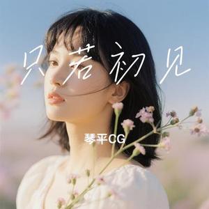只若初见 (Cover 张德伊玲)
