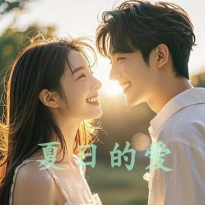 我不装饰你的梦