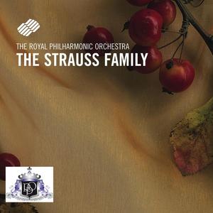 Die Fledermaus, op. 362: Overture: Die Fledermaus, op. 362: Overture