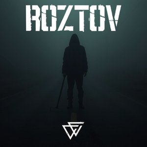 Roztov