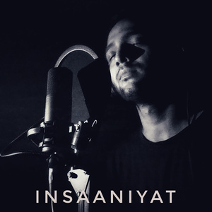 Insaaniyat