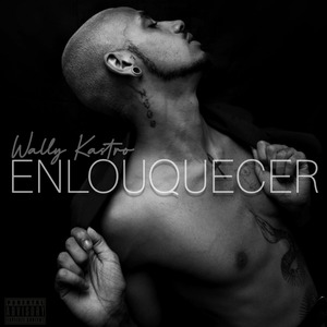 Enlouquecer