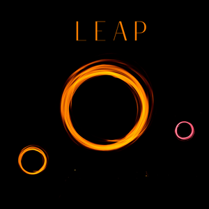 LEAP