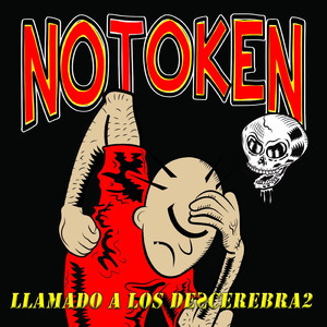 Sistema Atrazapueblo