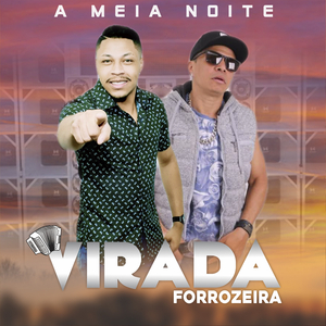 Aniversário do Vovô