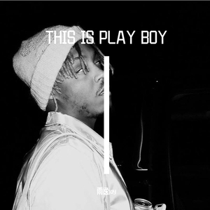 PLAY BOY（prod by 9zi）