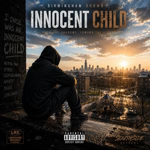 Innocent Child