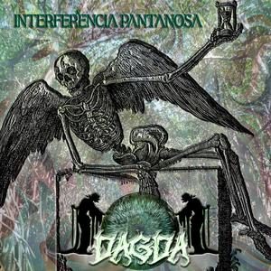 Interferência Pantanosa