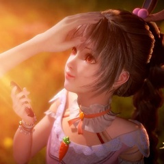 斗罗大陆,花海之约