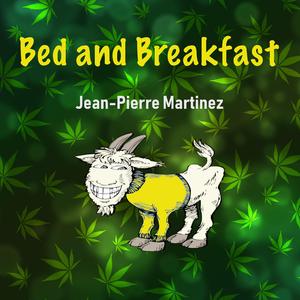 Bed and Breakfast