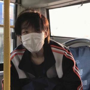 Dj Báry-Sofi_Needs_A_Ladder_Ft_Deadmau（齐德隆 remix）