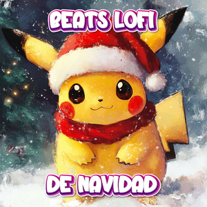 Decorando el Árbol