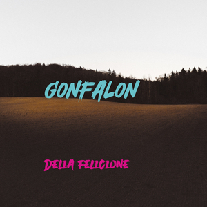 Gonfalon