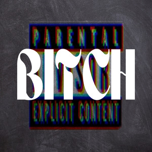 Bitch