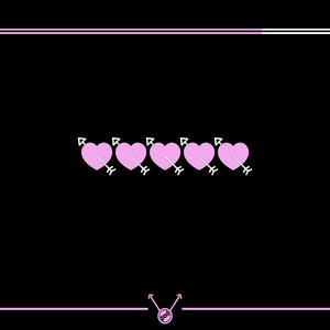 20 Minute Love Story