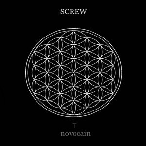 Screw