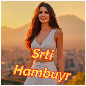 Srti Hambuyr