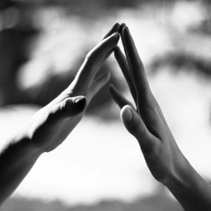 Родной (Для неё)