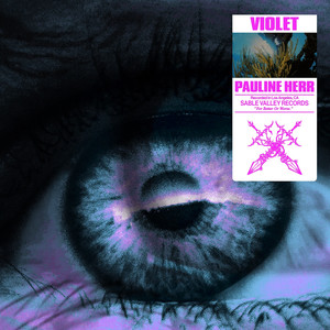 Violet
