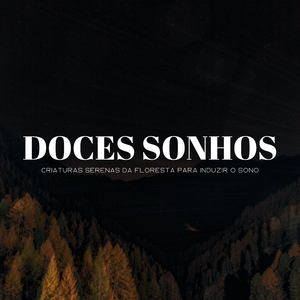 Reconfore Os Sentimentos